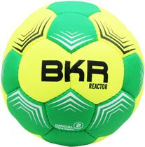 Bola de Handball BKR Reactor - N 2