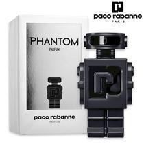 Perfume PR Phantom Parfum Mas 50ML - Cod Int: 71506