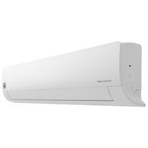 Ar Condicionado LG VX182H4-C - 18000BTU - Quente/Frio - Inverter - 220V 50/60HZ - Branco