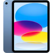 Apple iPad 11 A16 MD4A4LL/ A / Wifi / 128GB / 11A Geração / 10.9" - Blue