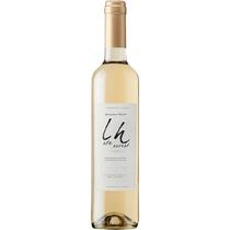 Bebidas Indomita Vino Late Harvest Blend 500ML - Cod Int: 8985