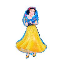 Balao para Festas Branca de Neve YSBLY59