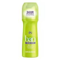 *Ban Deo R/O Simply Clean 103ML-16116/16666 Azul