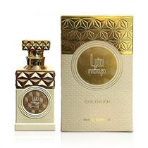 Perfume Paris Corner Minya Coco Lush Edp Unissex 100ML