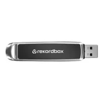 Sandisk Pendrive 1TB SDDDE1-1T100-GR46 DJ