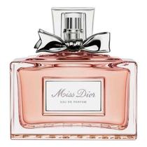 C*Dior Miss Dior Blooming Bouquet 100ML