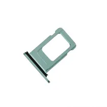 Gaveta Chip iPhone 12 Verde(Mechanic)