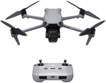 Drone Dji Air 3S (Dji RC-N3)