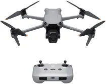 Drone Dji Air 3S (Dji RC-N3)