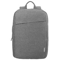 Mochila para Notebook Lenovo B210 Casual 15.6" - Preto (4X40T84058)