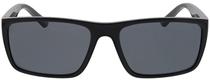 Oculos de Sol Ferrari FZ6003U 501/81 59 - Masculino