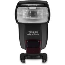 Flash Yongnuo YN560 IV Universal