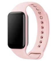 Smart Band Xiaomi Band 8 Active M2302B1 - Rosa