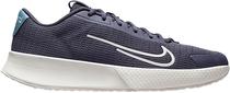 Tenis Nike Court Vapor Lite 2 HC DV2018 003 - Masculino