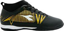 Chuteira Diadora SCORPION-ID-M-7133 - Masculina