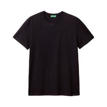 Camiseta Benetton 3U53J1F15 100