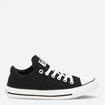 Calzado Converse All Star Madison Negro CT29140001
