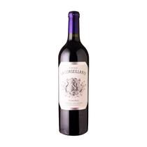 Vino Chateau La Conseillante Pomerol 750ML