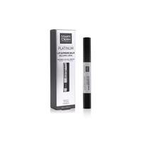 Martiderm Platinum Lip Supreme Balm 4,5ML