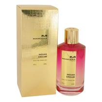 Perfume Mancera Indian Dream Edp 120ML Unisex - Cod Int: 81207