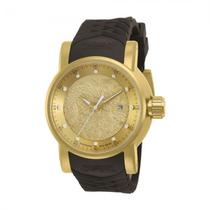 Relogio Invicta S1 Rally 12790 Masculino