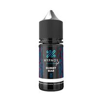 Esencia Hypnos Nic Salt Gummy Bear 20MG 30ML