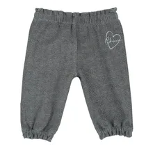 Chicco Fashion Pantalones Largo Tela s/C