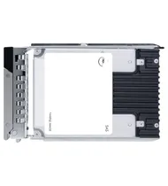 HD SSD 1.92TB Dell Sas 12GBPS R940SSD1.92TB-Ob V2 Servidor