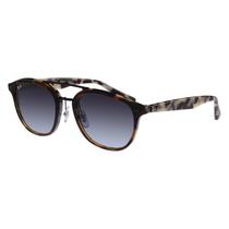 Lente de Sol Ray Ban RB2183 12268G 53