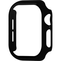 Estojo Protetor Smart Visao para Apple Watch Series 10 42 MM - Preto