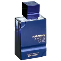 Perf Al Haramain Amber Oud Dubai Night 7