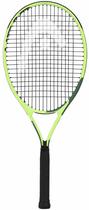 Raquete de Tenis Head Extreme JR. 26 235402-SC10 - 11-CN (com Corda)