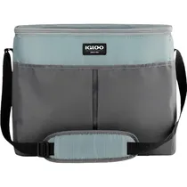Bolsa Térmica Igloo Essentials 66390 - Cinza