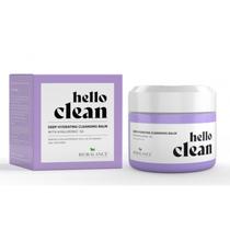 Balsamo Limpiador Bio Balance Hello Clean Balm 3D 100ML