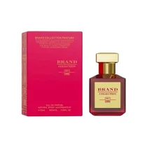 Perfume Brand Collection No.380 Baccarat