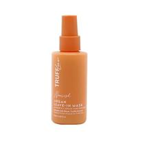 Truffluv - Argan Leave-In Mask 125ML