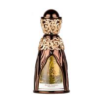 Perfume Lattafa Zikra Niche Emarati Edp (U) - 100ML