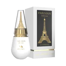 Perfume Le Chameau Parisian Dream Eau de Parfum 100ML