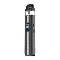 Vaper Vaporesso Xros 5 Carbon Stripe