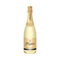 Espumante Freixenet Carta Nevada Semi Seco 750ML