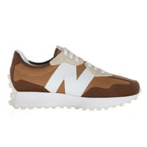 Tenis New Balance 327 Masculino MS327DD