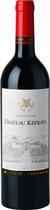 Vinho Chateau Kefraya Red 2019