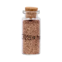 Glitter Beauty Creations Peachness