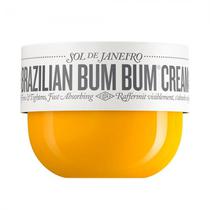 Creme Corporal Sol de Janeiro Brazilian Bum Bum 240ML