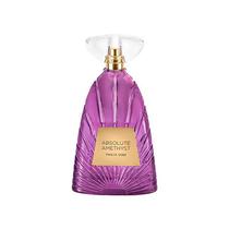 Thalia Absolute Amethyst Edp F 100ML