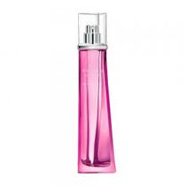 Givenchy Very Irresistible Edp F 75ML