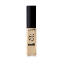 Corrector Lancome Teint Idole Ultra Wear All Over 215 Buff 13ML