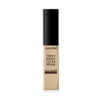 Corrector Lancôme Teint Idole Ultra Wear All Over 215 Buff 13ML