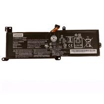 Bateria p/ NB Lenovo L16M2PB1 L16L2PB2-H-68-2S1P