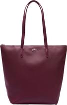 Bolsa Lacoste NF1890PO N61 - Feminina